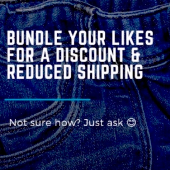 Meet your Posher, Kali! I can’t wait to meet YOU! - Picture 5 of 7